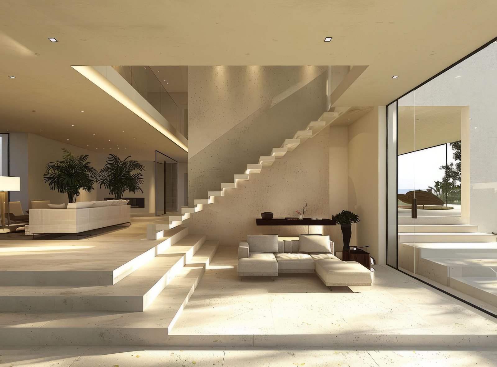 Na renovatie
